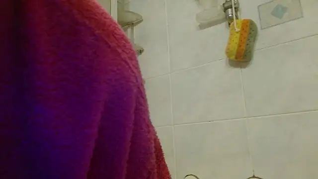 martachatte webcam