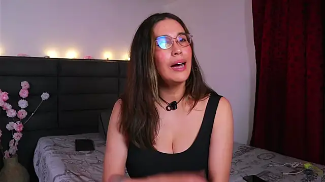 kathieandpovcock1 webcam