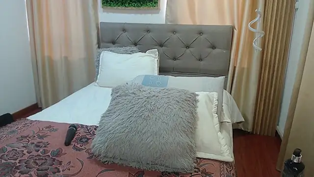 sasi_luna webcam