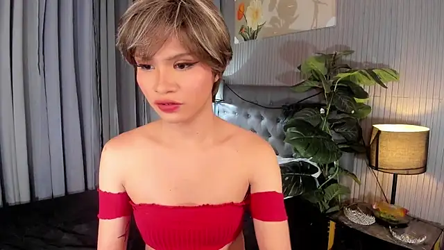 delightfulasianhugecock live cam on StripChat