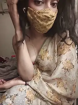 Watch Lavanya_sexyy live on EroticFlix - High definition streams