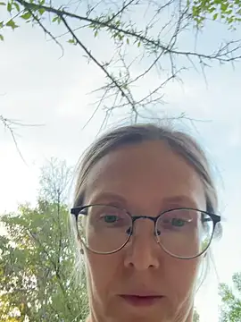 MollyStory webcam
