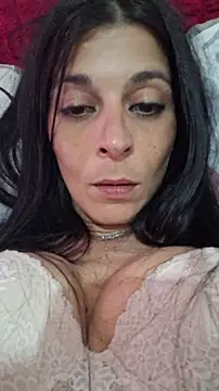 Viola43 webcam