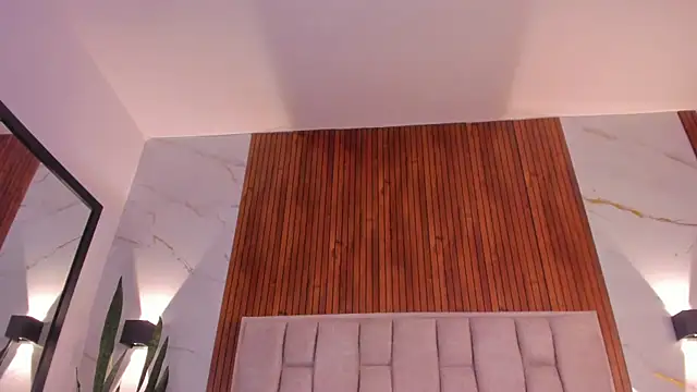 stephh_222 webcam