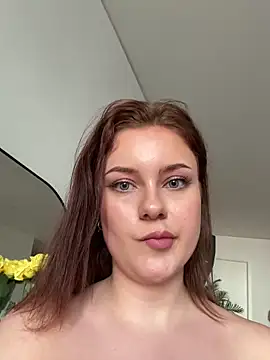 MaribelRiver live Stripchat room