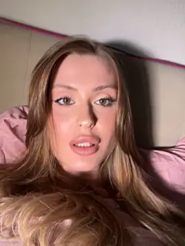 Sweet__Milly webcam