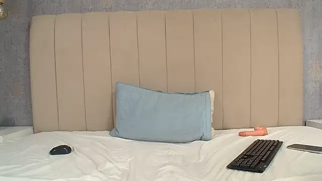thiago19s webcam