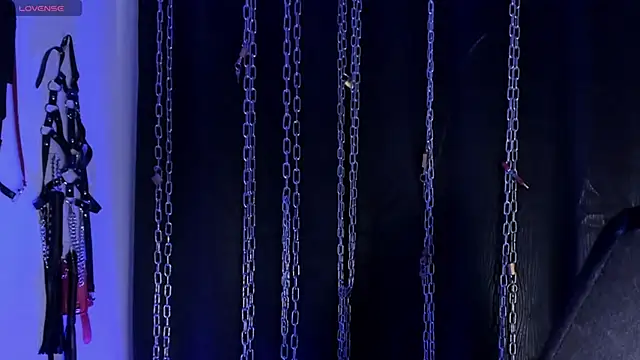 charrlotte_quinn webcam