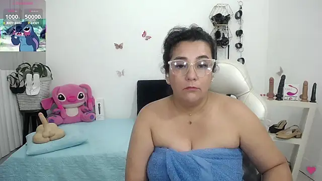 mom_hot__ webcam