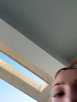 Sugarlina webcam