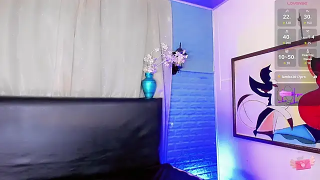 _ChanellR_ webcam