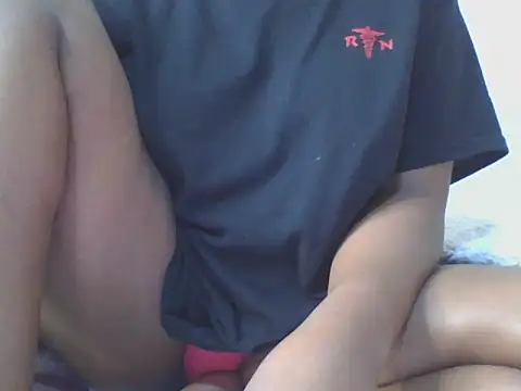 Joyous16 webcam