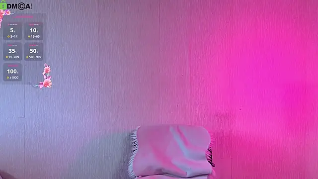 cute__angell webcam
