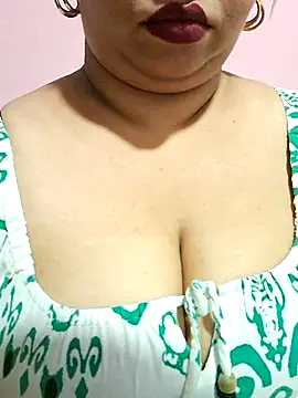 Ravina_patil1 webcam