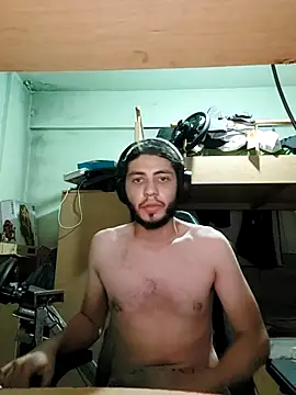 kleineid77 webcam