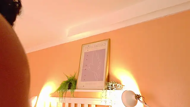 memphiswilliam webcam