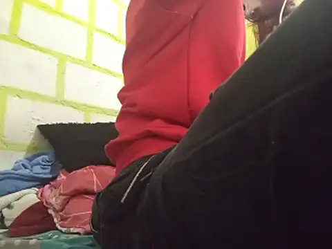 Devilnia9 webcam