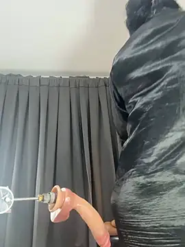 Angel_Perv webcam