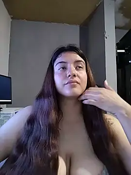 Carandrew webcam