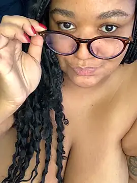 Watch SweetLizzyBBW live on EroticFlix - High definition streams