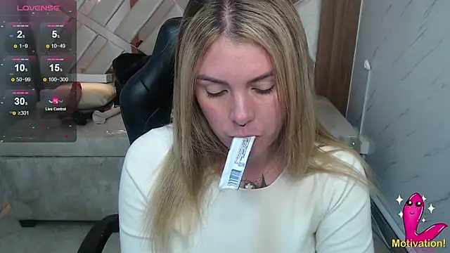 Paula_b_ webcam
