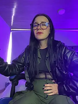 Watch Isabella_21x live on EroticFlix - High definition streams