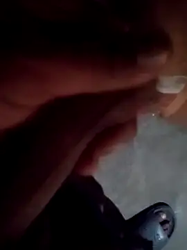 Loko4204ff37b webcam