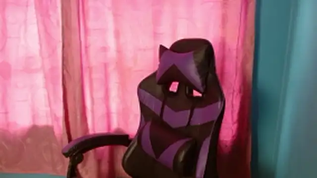 Liaroberts1 webcam