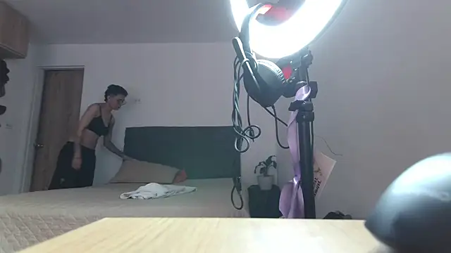 Cutie_Shy_ webcam