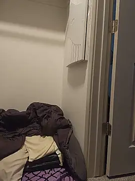 cinnaminnie webcam