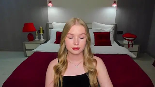 shy__lady webcam