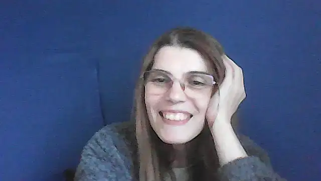 Musical__fantasy webcam
