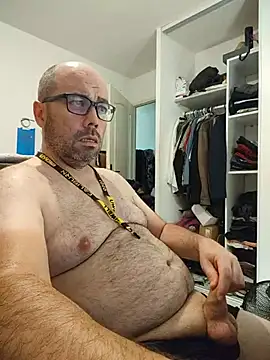 veryverybigdick45 webcam