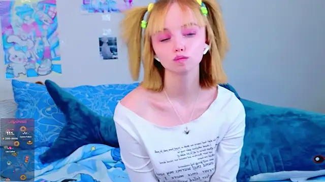 popjenny webcam