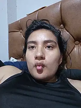 Hellen_Alex webcam