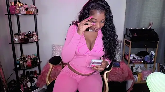 longislandprincess webcam