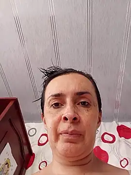 Samantha_Sullivan_ webcam