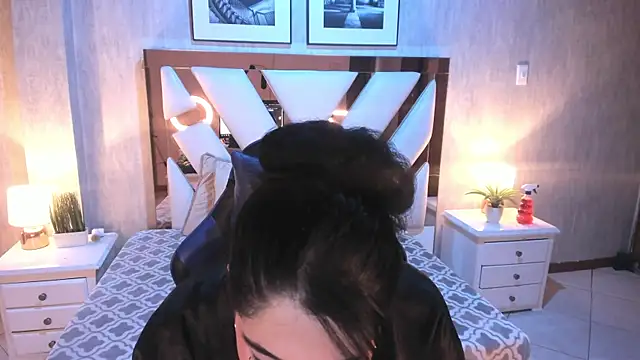 Vero_wayne webcam