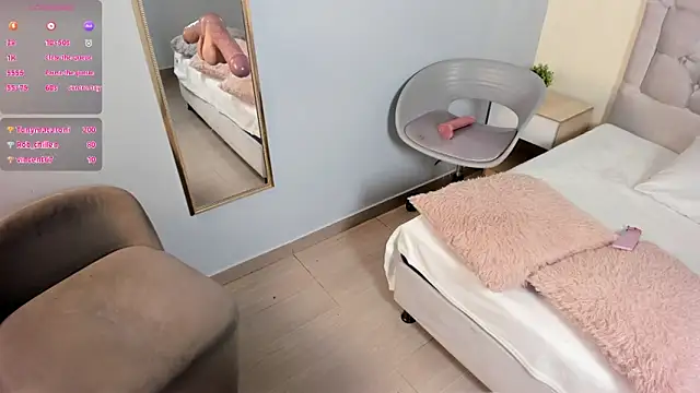 escarleth__ webcam
