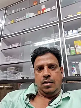 Raj1043 webcam