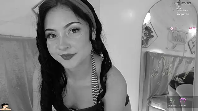 _Rouse_v webcam