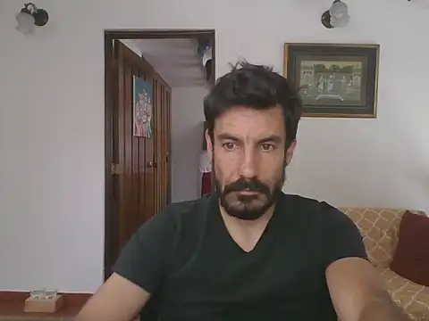 elkike1980 webcam