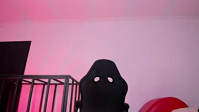 AmberiniHoffman webcam