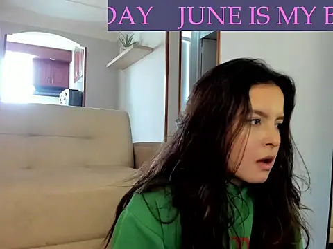 AmandaCallum webcam