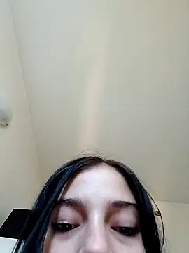 Virgin_Pussy_Love webcam