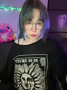 MaddisonHaas webcam