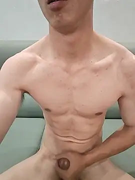 ju-zi8 webcam