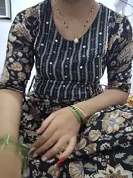 Mardala-Pilla-Telugu webcam