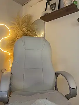 Sofi_BBW webcam
