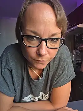 Fuxy-love69 webcam